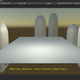Image for article titled Other Developers Share Footage Of What Their Games Looked Like Early In Development